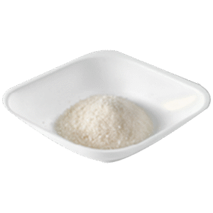 Scavengers & Reagents