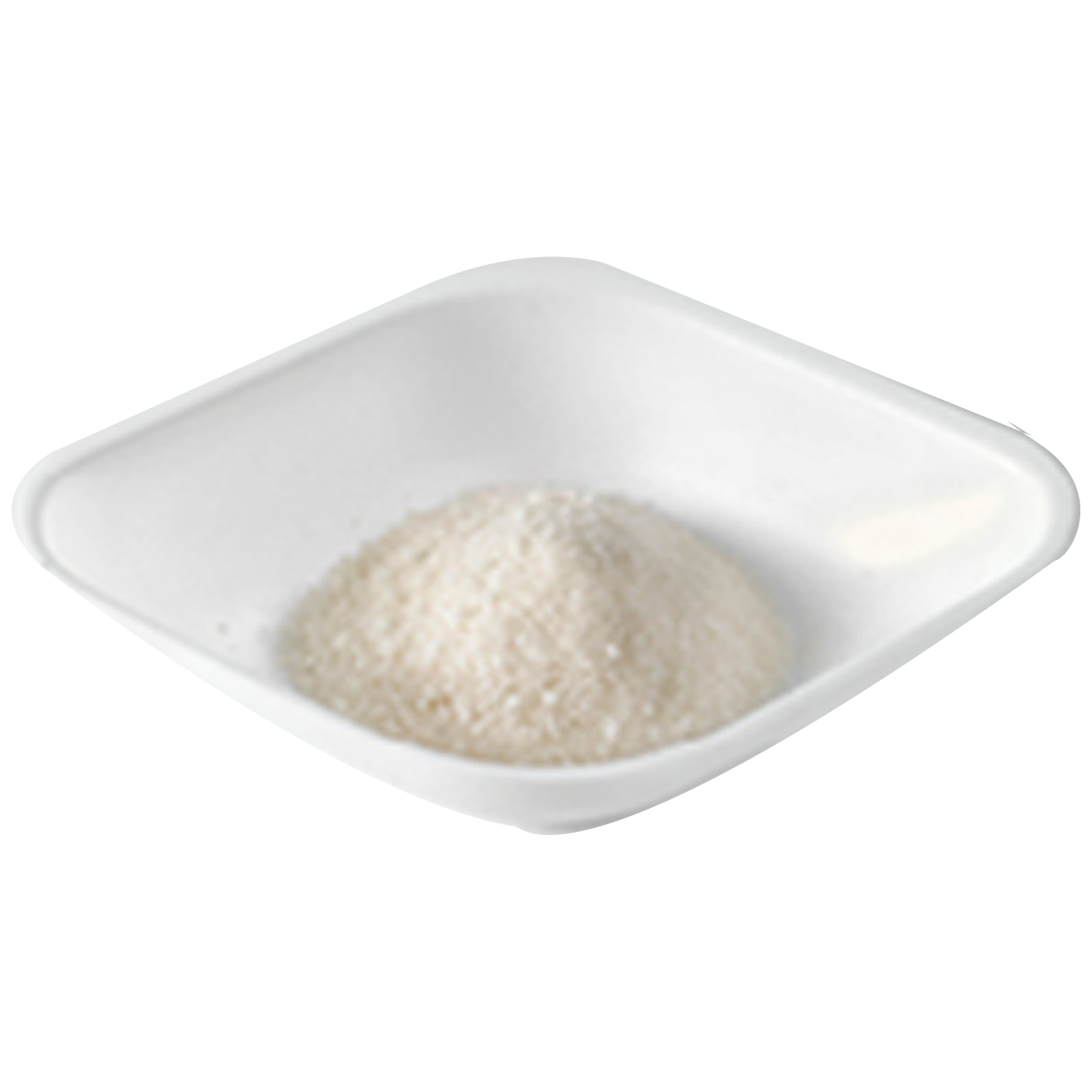 Scavengers & Reagents