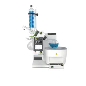 Rotavapor® R-300