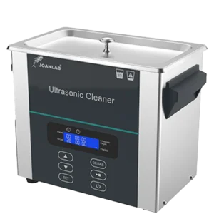 SONICATOR