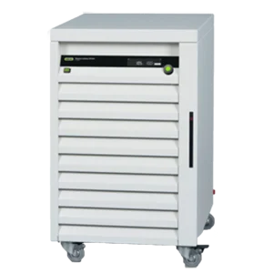 Recirculating Chiller F-305 / F-308 / F-314