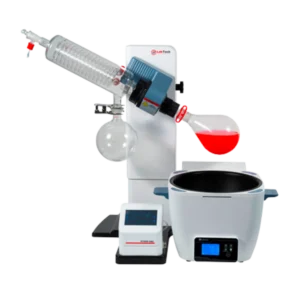 Rotary Evaporator