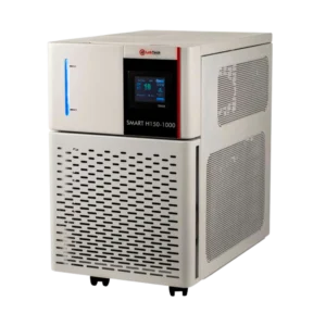 WATER CHILLER