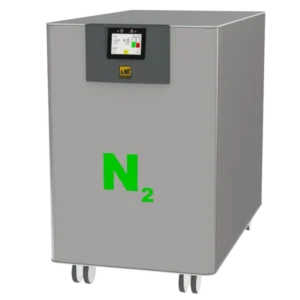 NG SIRIO 10L
