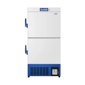 -30℃ Biomedical Freezer (Direct Cooling)