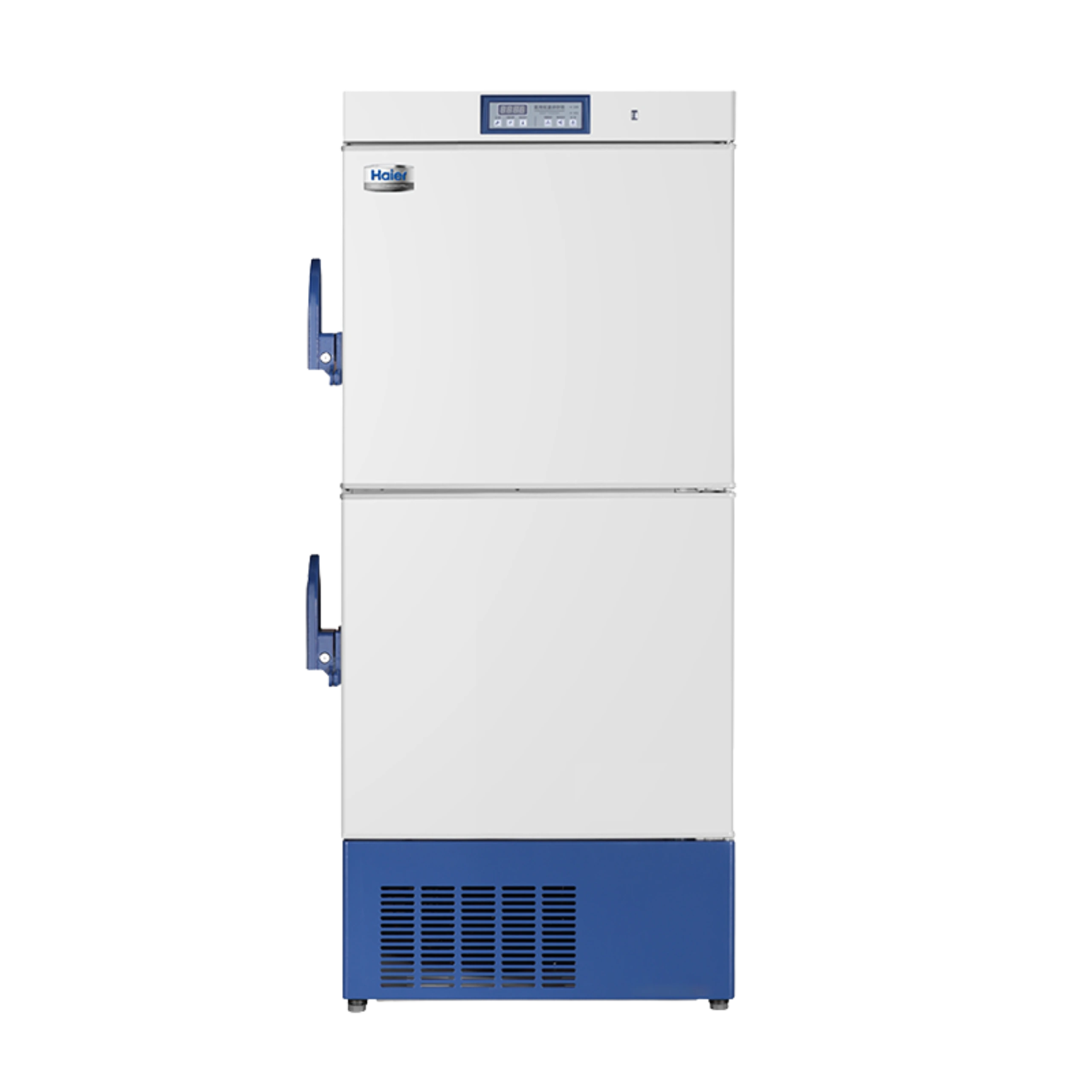 -40°C Biomedical Freezer (Double Doors Type)