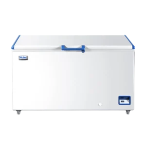 -40℃ Biomedical Freezer (Chest)
