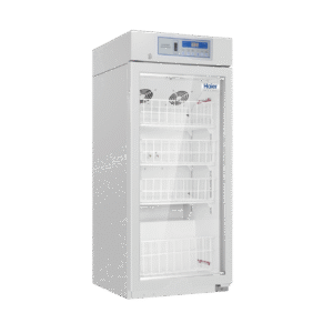 4℃ Blood Bank Refrigerator