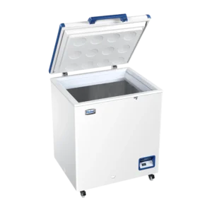 -60℃ Biomedical Freezer
