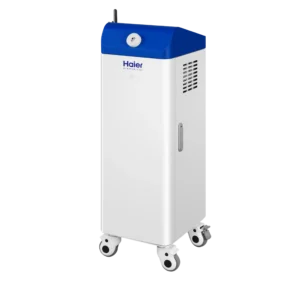 Atomization Hydrogen Peroxide Disinfector