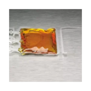 Cryopreservation