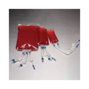 Bioprocess Bags