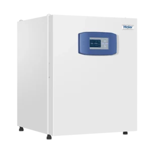 CO₂ Incubator E-Series
