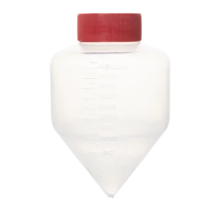 Centrifuge Bottle