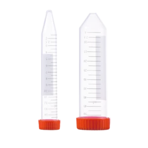 Centrifuge Tubes