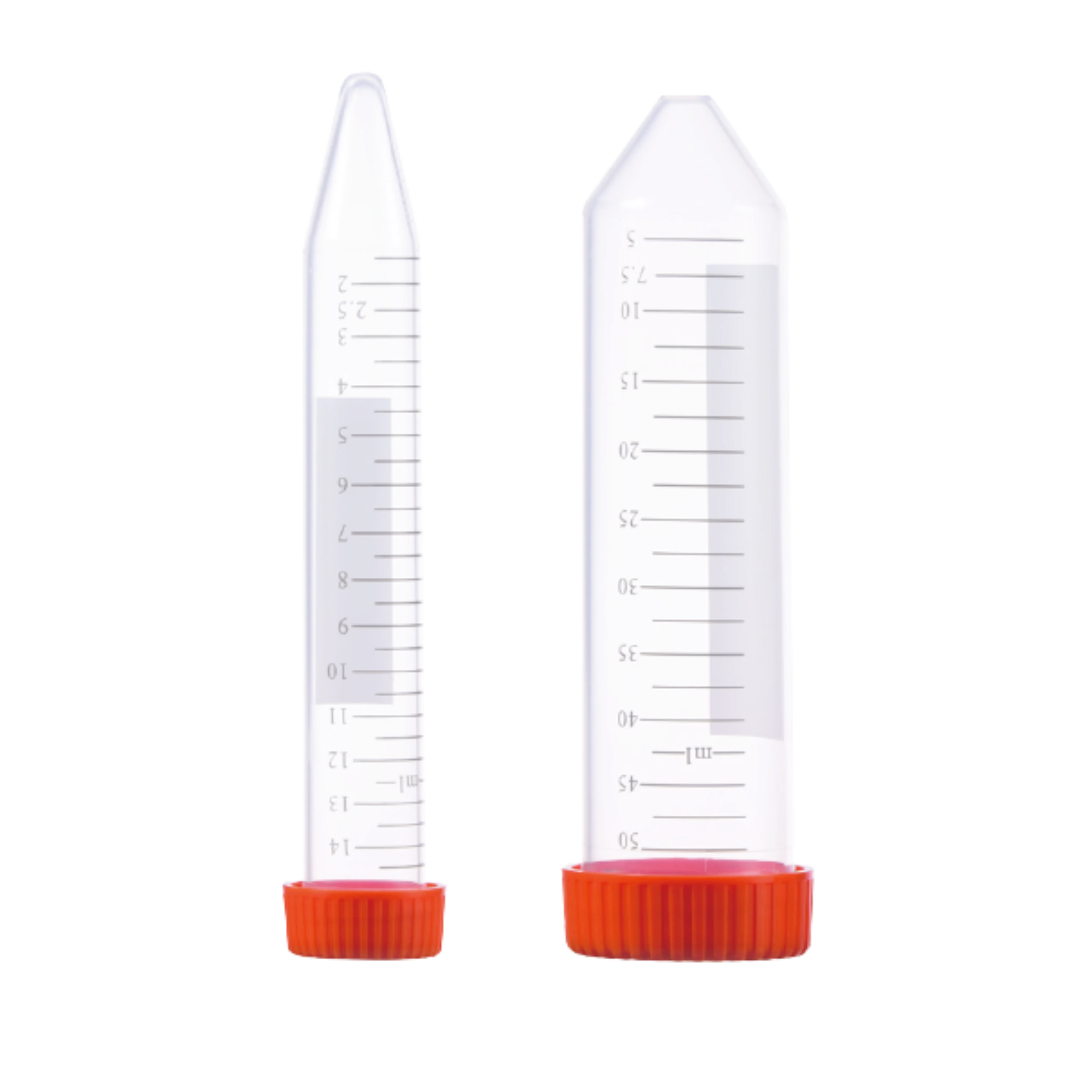 Centrifuge Tubes