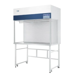 Clean Bench & Laminar Flow(Horizontal)