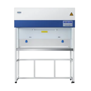 Clean Bench & Laminar Flow(Vertical)