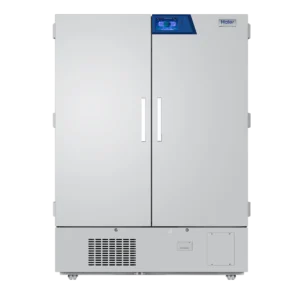 Climate Chamber - Compressor Series