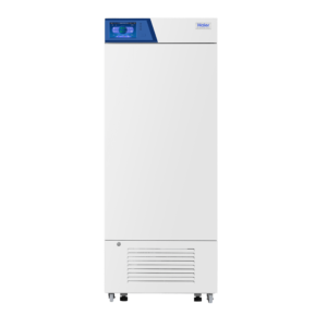 Cooled Incubator