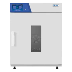 Drying Oven