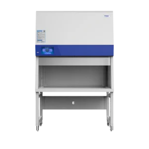 Ductless Fume Hood