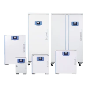 Ecocell