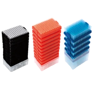 Filter Pipette Tips