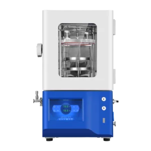 Freeze Dryer