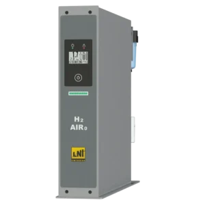 HGA ST PRO