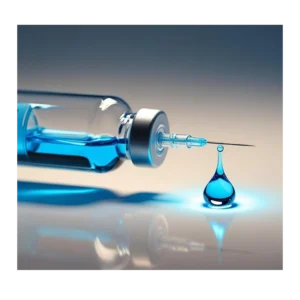 Head Space Solvents