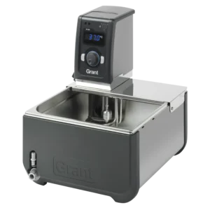 Heated Circulating Baths