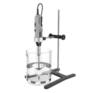 Homogenizer-MHZ-01-MHZ-02