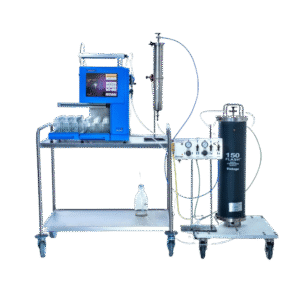 Isolera™ LS 150