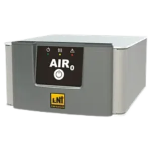 KZA FID AIR V2