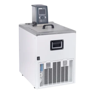 LTC4R Refrigerated Circulating Bath