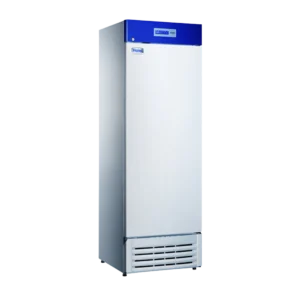 Laboratory Refrigerator
