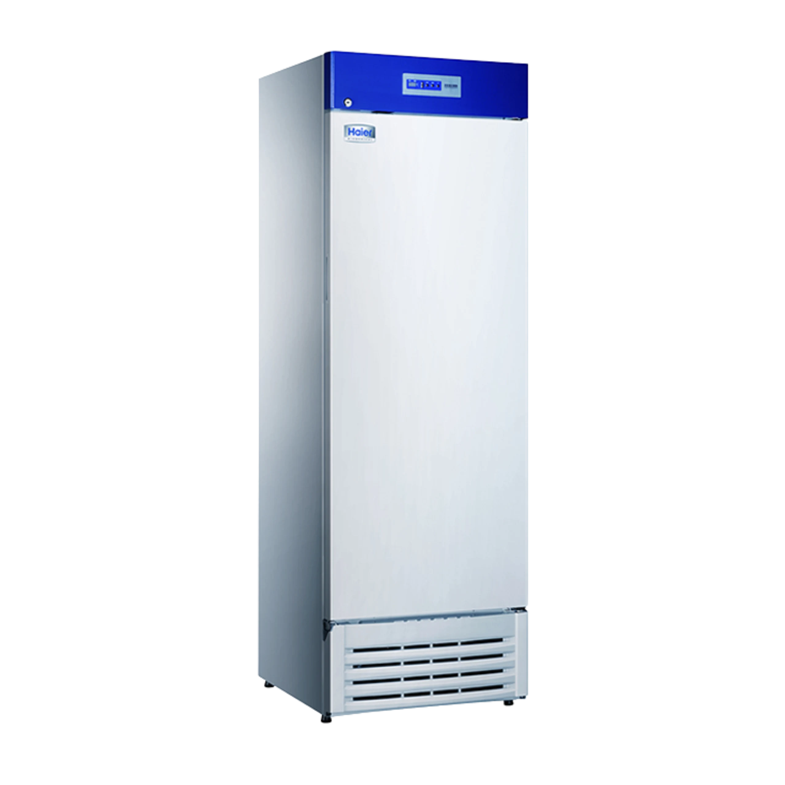 Laboratory Refrigerator