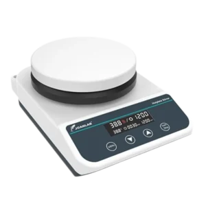 Magnetic Hotplate Stirrer - HS5Pro