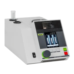 Melting Point M-560