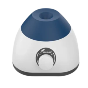 Mini Vortex Mixer - VM300