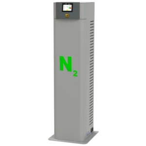 NG CASTORE PRO 20.67