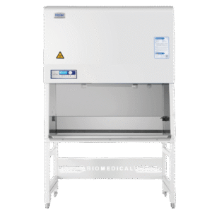 NSF Series Biological Safety Cabinet