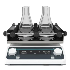 Orbital Shaker - OS-20Pro