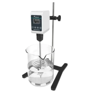 Overhead Stirrer -OS-5S-10S