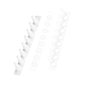 PCR Series