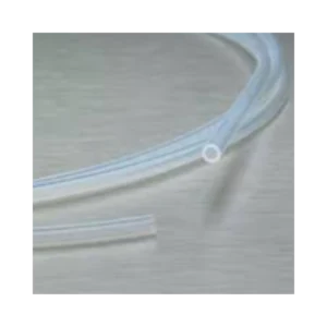 PharmaFluor® FEP Tubing