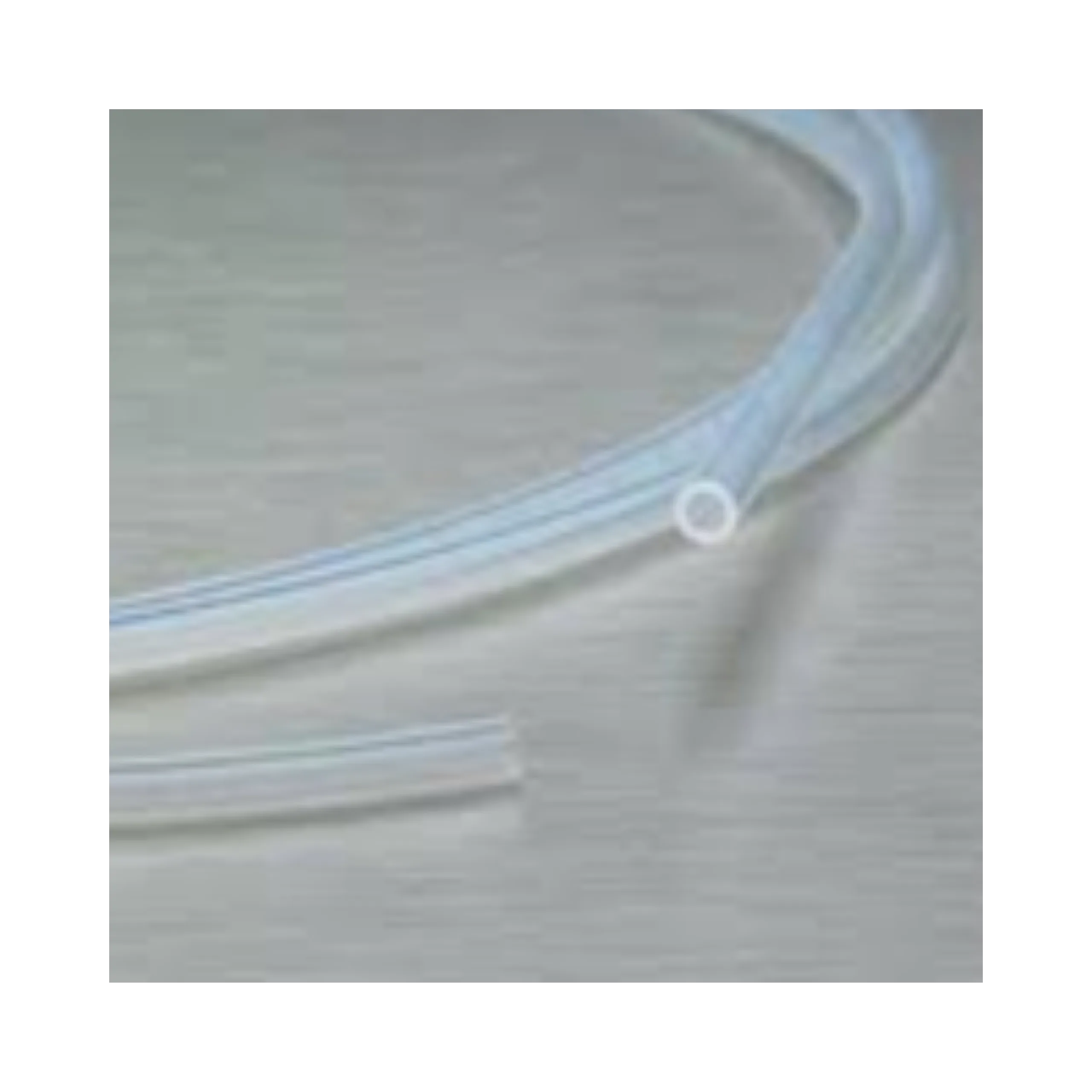 PharmaFluor® FEP Tubing