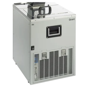 R4R Series Refrigerated Circulating Bath