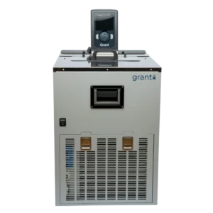 R52 Series Refrigerated Circulating Bath